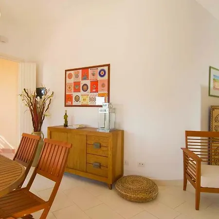 Costa Bianca 4 * Plemmirio